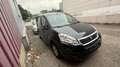 Peugeot Partner Tepee Active, 31.000 KM, 1-Hand ,Euro 6 Negro - thumbnail 6