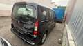 Peugeot Partner Tepee Active, 31.000 KM, 1-Hand ,Euro 6 Negro - thumbnail 3