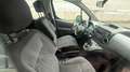 Peugeot Partner Tepee Active, 31.000 KM, 1-Hand ,Euro 6 Negro - thumbnail 4