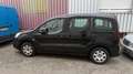 Peugeot Partner Tepee Active, 31.000 KM, 1-Hand ,Euro 6 Negro - thumbnail 7