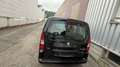 Peugeot Partner Tepee Active, 31.000 KM, 1-Hand ,Euro 6 Negro - thumbnail 2