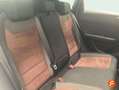 SEAT Ateca 1.6TDI CR S&S Ecomotive Xcellence Blanco - thumbnail 14