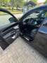 Maserati Grecale MODENA Nero - thumbnail 4