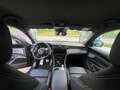 Maserati Grecale MODENA Nero - thumbnail 5