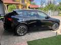 Maserati Grecale MODENA Nero - thumbnail 3