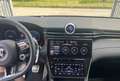 Maserati Grecale MODENA Nero - thumbnail 6