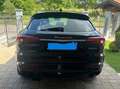 Maserati Grecale MODENA Nero - thumbnail 2