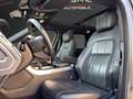 Land Rover Range Rover Sport HSE*Panorama*AHK*Keyless*M.LED Grijs - thumbnail 19