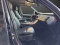 Land Rover Range Rover Sport HSE*Panorama*AHK*Keyless*M.LED Grijs - thumbnail 18