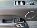 Land Rover Range Rover Sport HSE*Panorama*AHK*Keyless*M.LED Gris - thumbnail 13