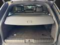 Land Rover Range Rover Sport HSE*Panorama*AHK*Keyless*M.LED Grijs - thumbnail 20