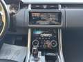 Land Rover Range Rover Sport HSE*Panorama*AHK*Keyless*M.LED Grijs - thumbnail 17