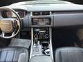 Land Rover Range Rover Sport HSE*Panorama*AHK*Keyless*M.LED Grijs - thumbnail 16