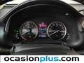 Lexus NX 300 300h Executive 4WD Gris - thumbnail 12