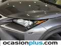 Lexus NX 300 300h Executive 4WD Gris - thumbnail 16