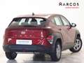 Hyundai KONA 1.0 TGDI 48V Maxx 4x2 Rojo - thumbnail 4