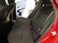 Hyundai KONA 1.0 TGDI 48V Maxx 4x2 Rojo - thumbnail 8