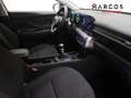 Hyundai KONA 1.0 TGDI 48V Maxx 4x2 Rojo - thumbnail 5