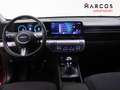 Hyundai KONA 1.0 TGDI 48V Maxx 4x2 Rojo - thumbnail 7