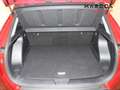 Hyundai KONA 1.0 TGDI 48V Maxx 4x2 Rojo - thumbnail 9