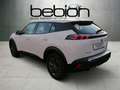 Peugeot 2008 1.2 PureTech 130 Active Pack SpurH LED PDC Blanc - thumbnail 10
