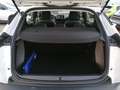 Peugeot 2008 1.2 PureTech 130 Active Pack SpurH LED PDC Blanc - thumbnail 11