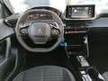 Peugeot 2008 1.2 PureTech 130 Active Pack SpurH LED PDC Blanc - thumbnail 8