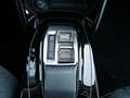 Peugeot 2008 1.2 PureTech 130 Active Pack SpurH LED PDC Blanc - thumbnail 18