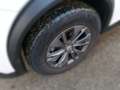 Peugeot 2008 1.2 PureTech 130 Active Pack SpurH LED PDC Blanc - thumbnail 4
