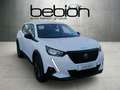 Peugeot 2008 1.2 PureTech 130 Active Pack SpurH LED PDC Blanc - thumbnail 15