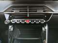 Peugeot 2008 1.2 PureTech 130 Active Pack SpurH LED PDC Blanc - thumbnail 17