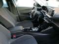 Peugeot 2008 1.2 PureTech 130 Active Pack SpurH LED PDC Blanc - thumbnail 13
