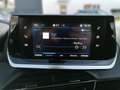 Peugeot 2008 1.2 PureTech 130 Active Pack SpurH LED PDC Blanc - thumbnail 6