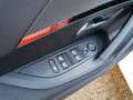 Peugeot 2008 1.2 PureTech 130 Active Pack SpurH LED PDC Blanc - thumbnail 16