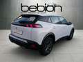 Peugeot 2008 1.2 PureTech 130 Active Pack SpurH LED PDC Blanc - thumbnail 12