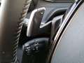 Peugeot 2008 1.2 PureTech 130 Active Pack SpurH LED PDC Blanc - thumbnail 19