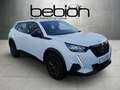 Peugeot 2008 1.2 PureTech 130 Active Pack SpurH LED PDC Blanc - thumbnail 14