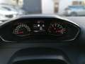 Peugeot 2008 1.2 PureTech 130 Active Pack SpurH LED PDC Blanc - thumbnail 5