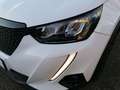 Peugeot 2008 1.2 PureTech 130 Active Pack SpurH LED PDC Blanc - thumbnail 3