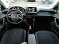 Peugeot 2008 1.2 PureTech 130 Active Pack SpurH LED PDC Blanc - thumbnail 9