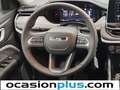Jeep Compass 1.3 Gse T4 Longitude 4x2 130 Schwarz - thumbnail 25