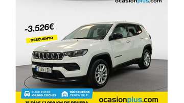 1.3 Gse T4 Longitude 4x2 130