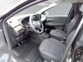 Dacia Sandero III Stepway Essential Schwarz - thumbnail 7