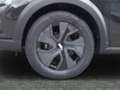 Dacia Sandero III Stepway Essential Schwarz - thumbnail 12