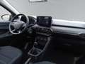Dacia Sandero III Stepway Essential Schwarz - thumbnail 11