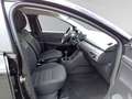Dacia Sandero III Stepway Essential Schwarz - thumbnail 10