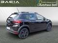 Dacia Sandero III Stepway Essential Schwarz - thumbnail 3