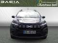 Dacia Sandero III Stepway Essential Schwarz - thumbnail 5
