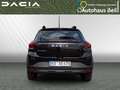 Dacia Sandero III Stepway Essential Schwarz - thumbnail 2