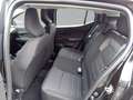 Dacia Sandero III Stepway Essential Schwarz - thumbnail 8
